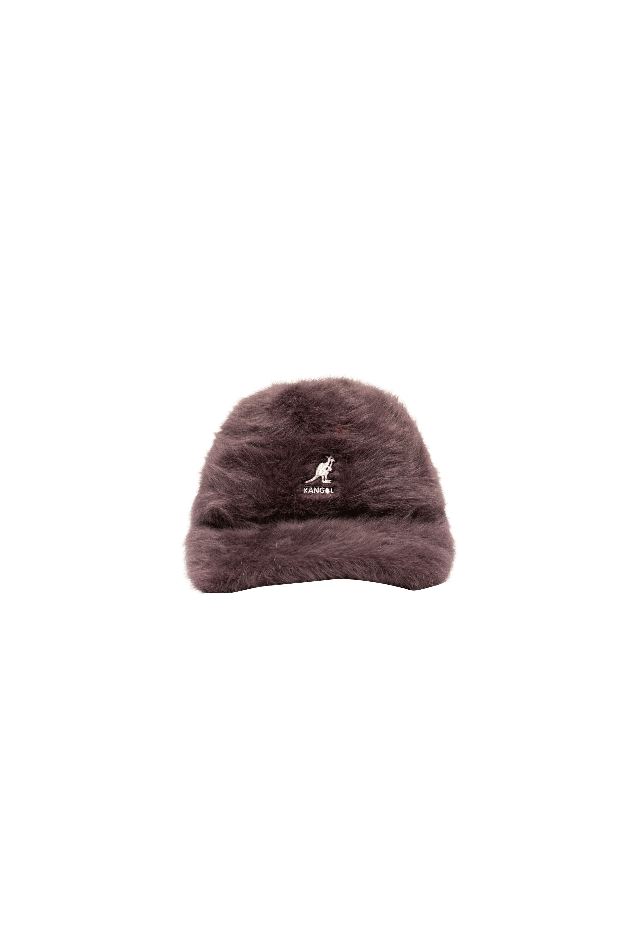 Furgora Spacecap Hat