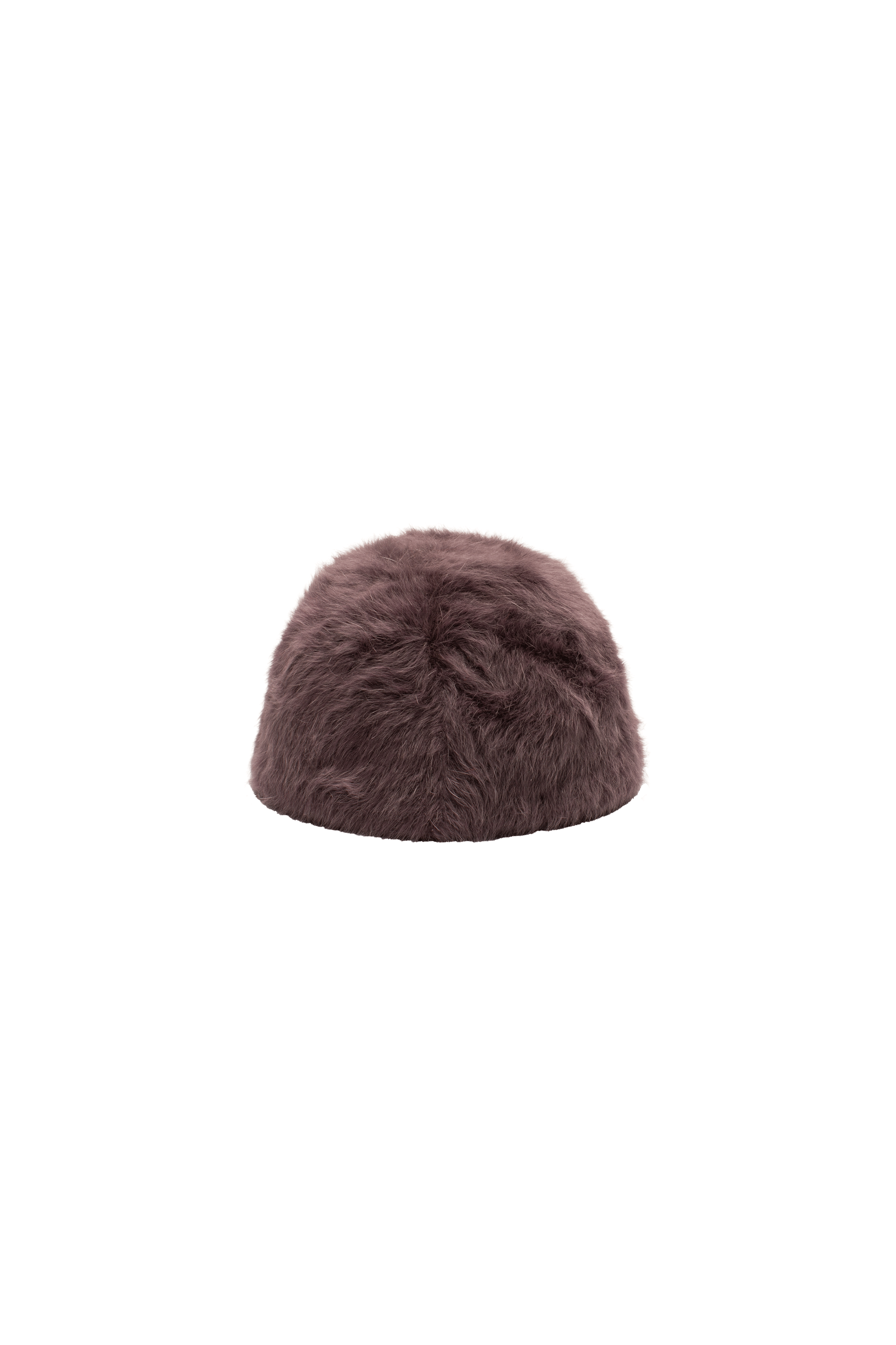 Furgora Spacecap Hat