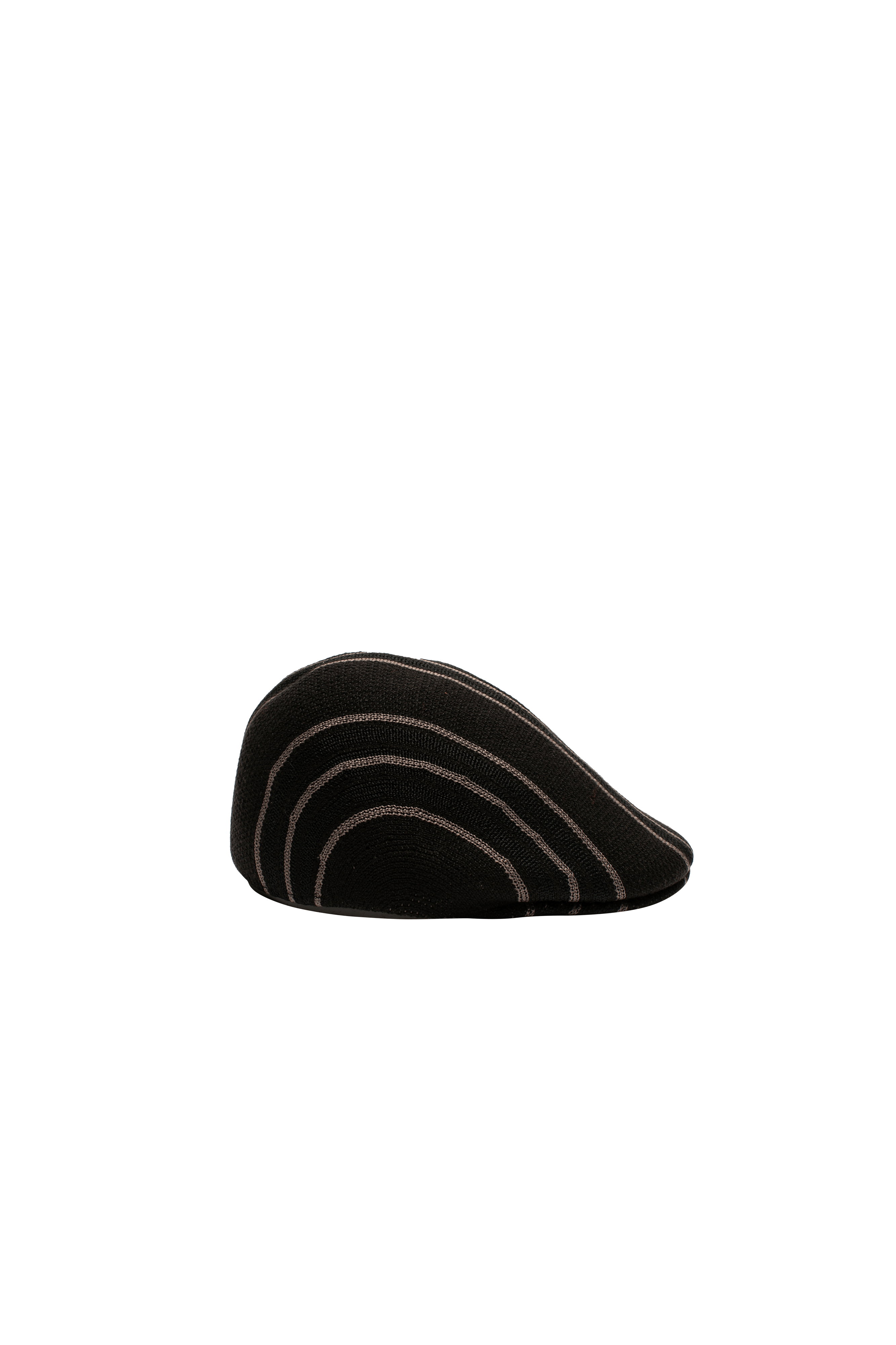 Don Stripe 507 Hat