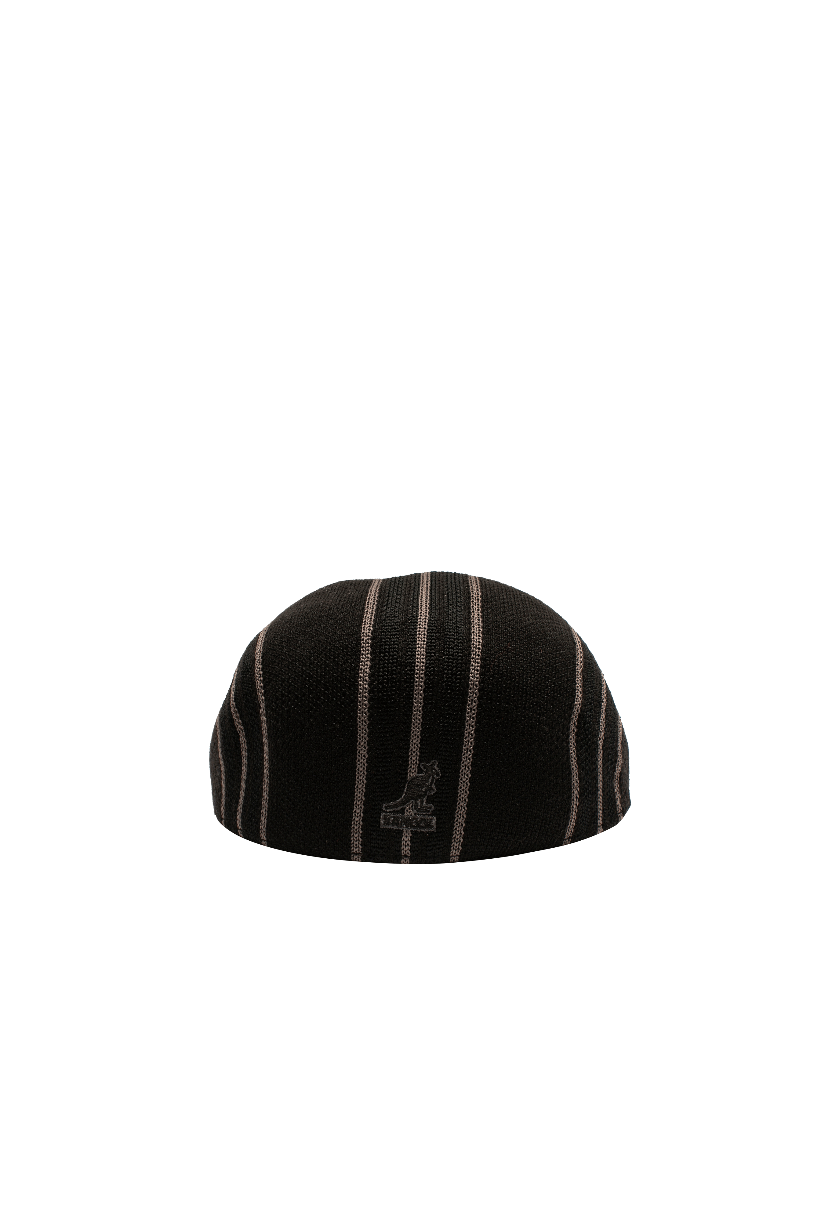 Don Stripe 507 Hat