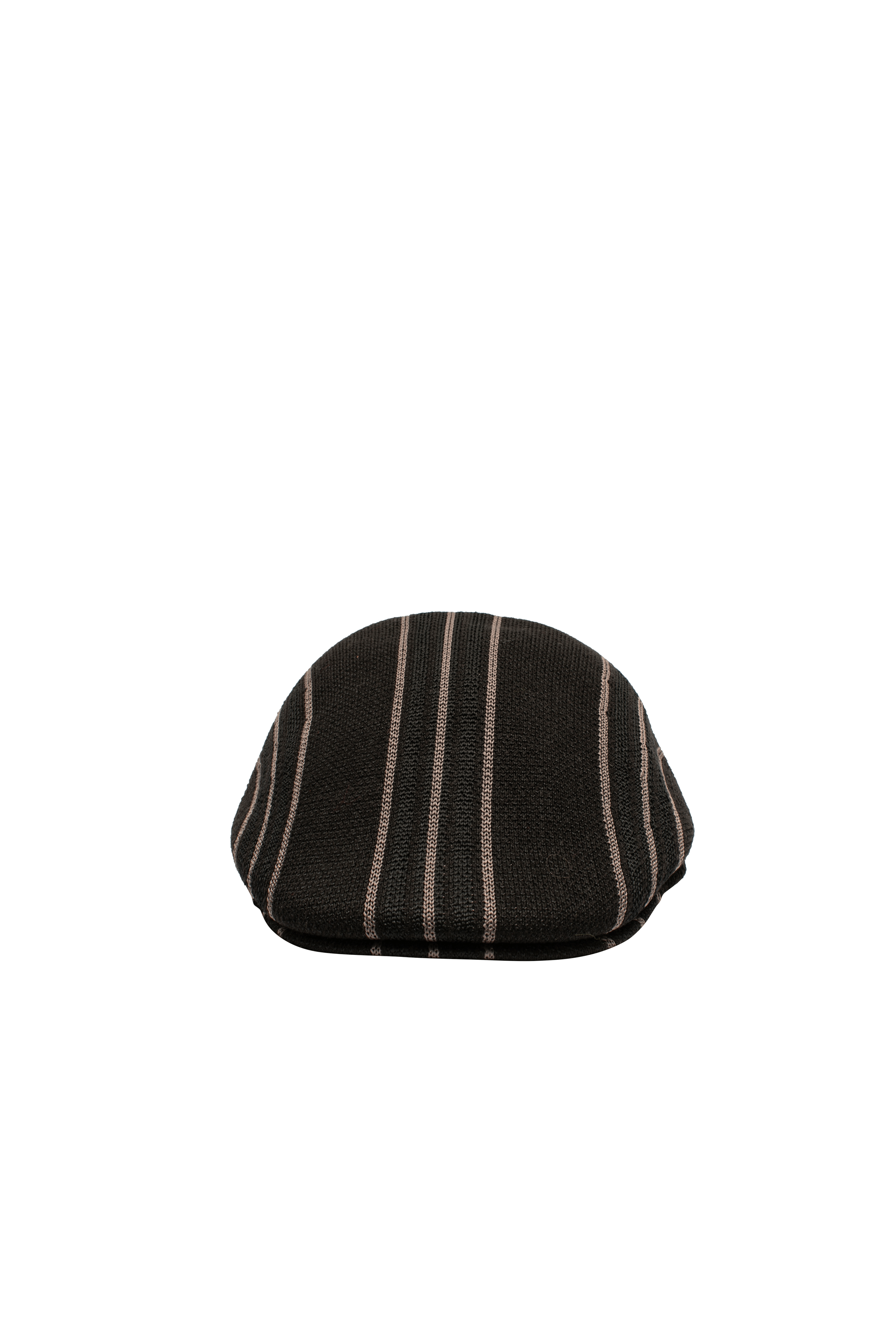 Don Stripe 507 Hat