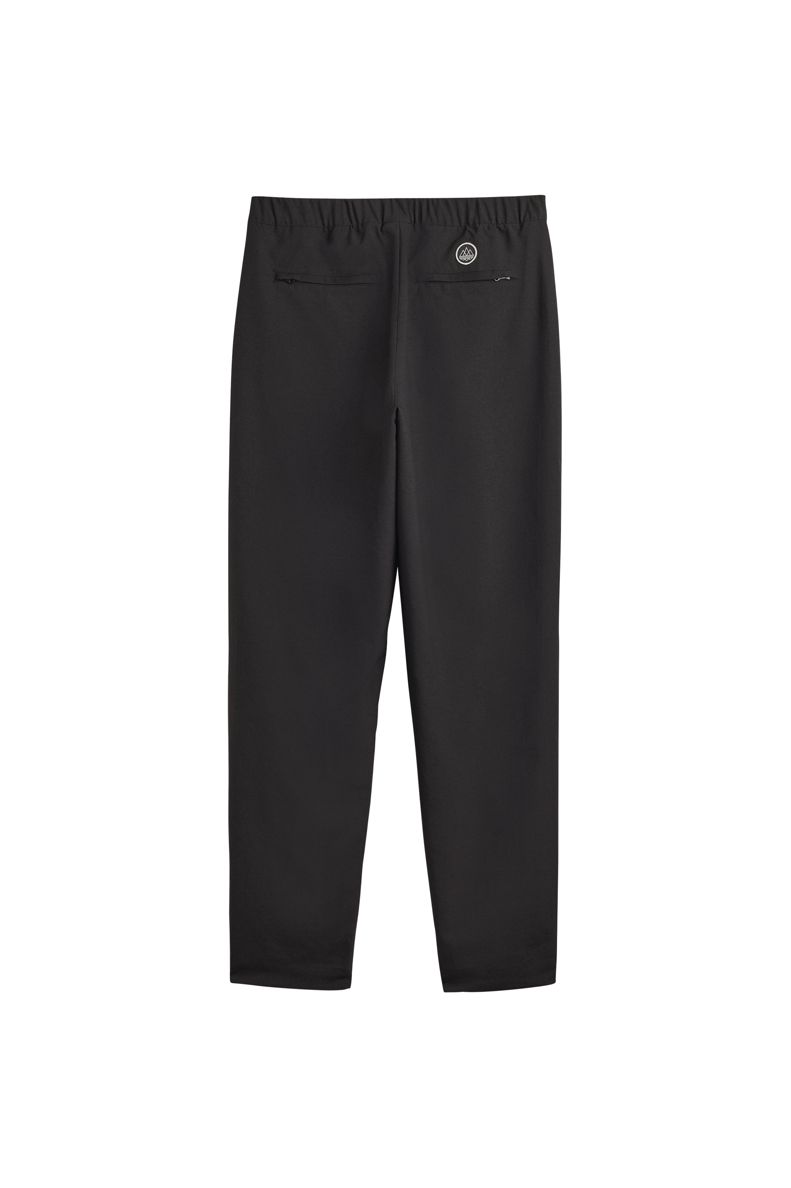 Spezial F.C. Pant
