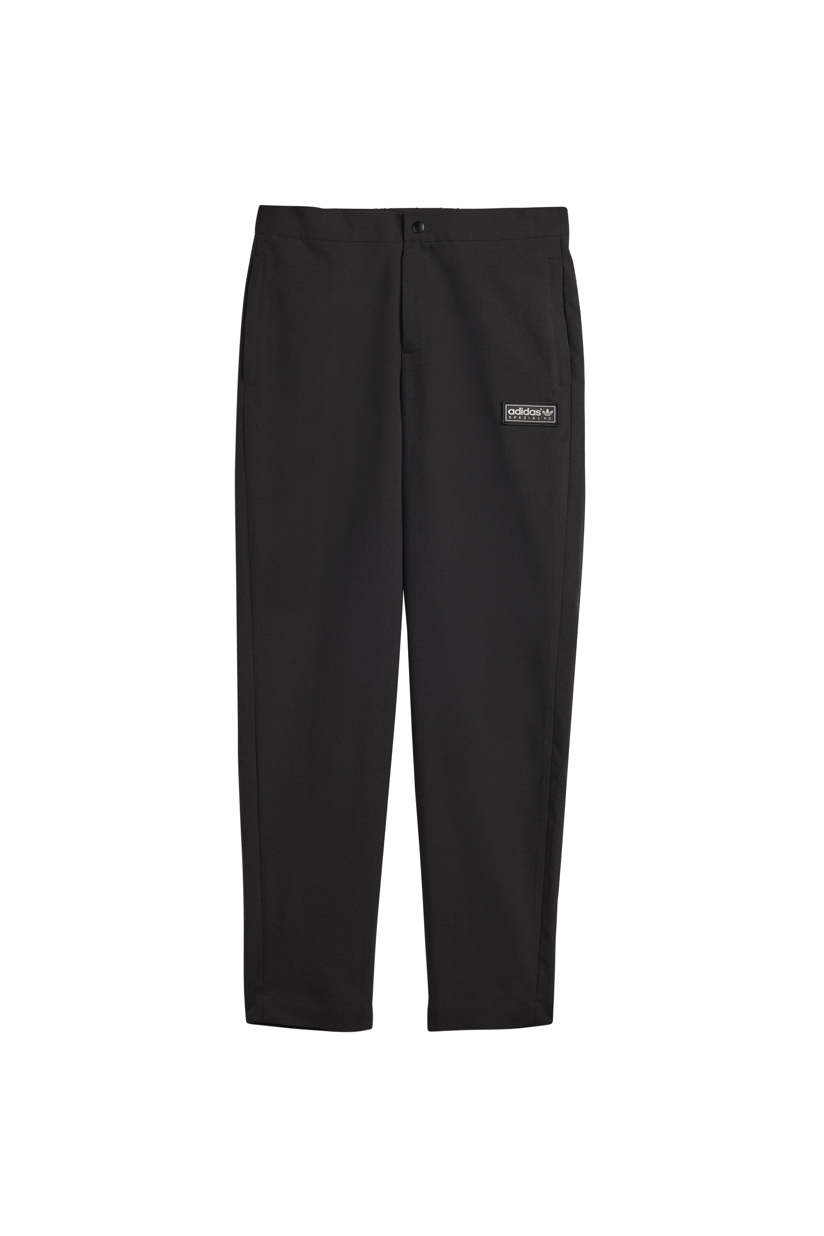 Spezial F.C. Pant