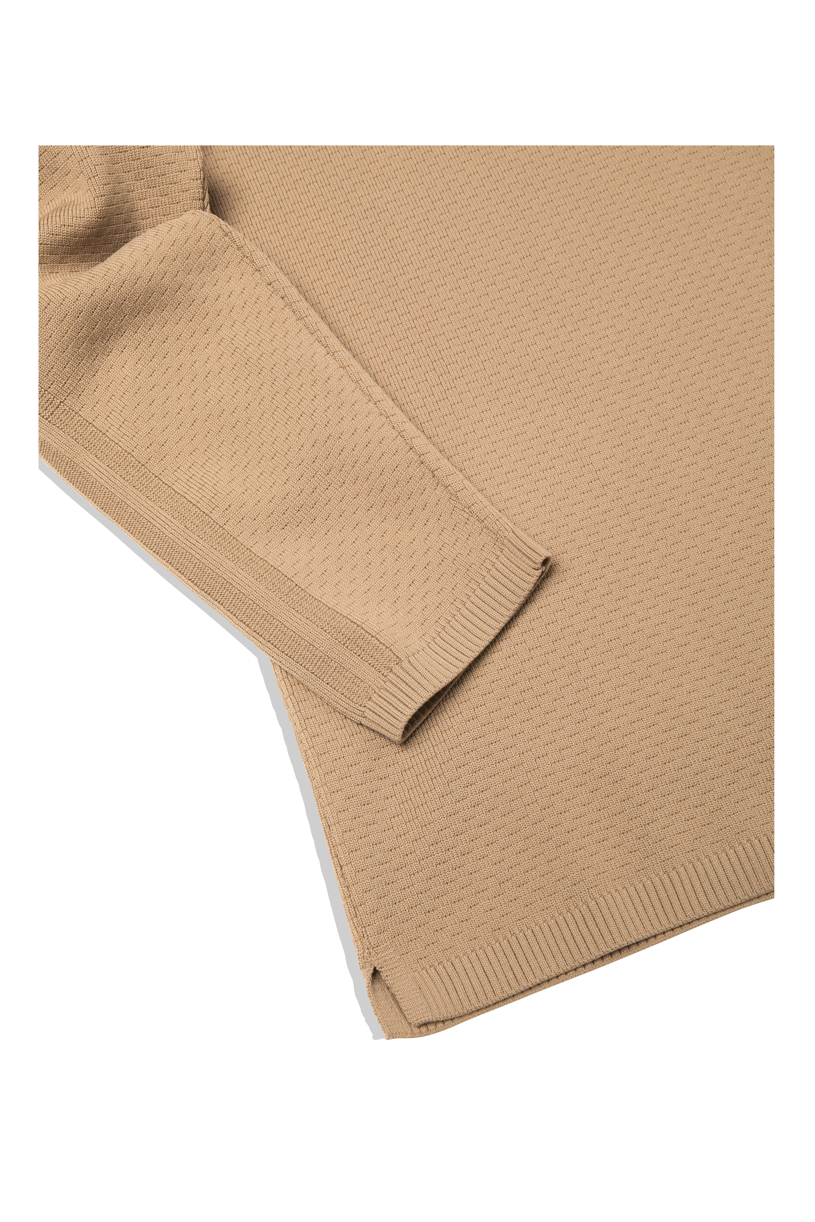 Ravensworth Spezial Polo