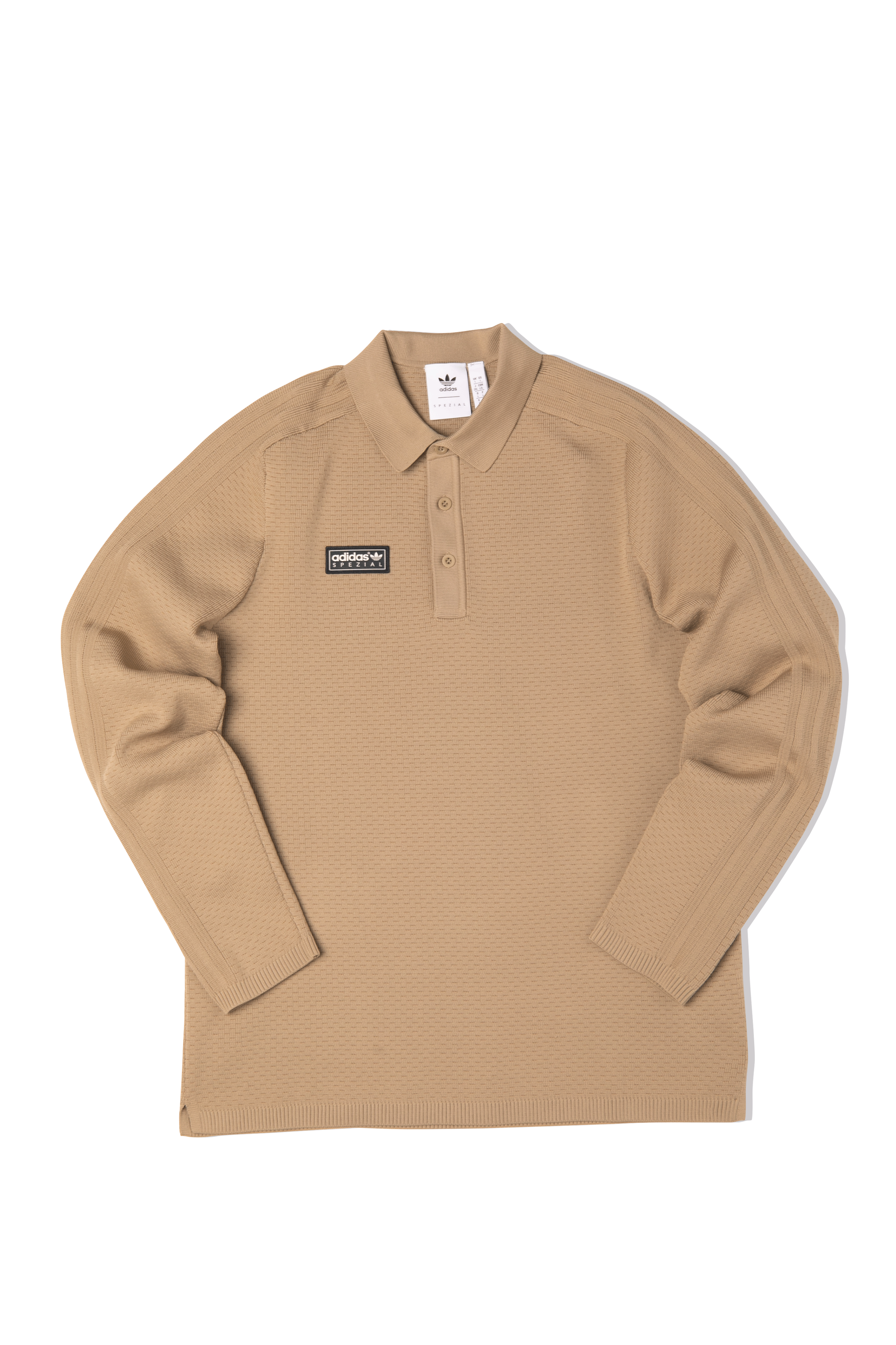Ravensworth Spezial Polo