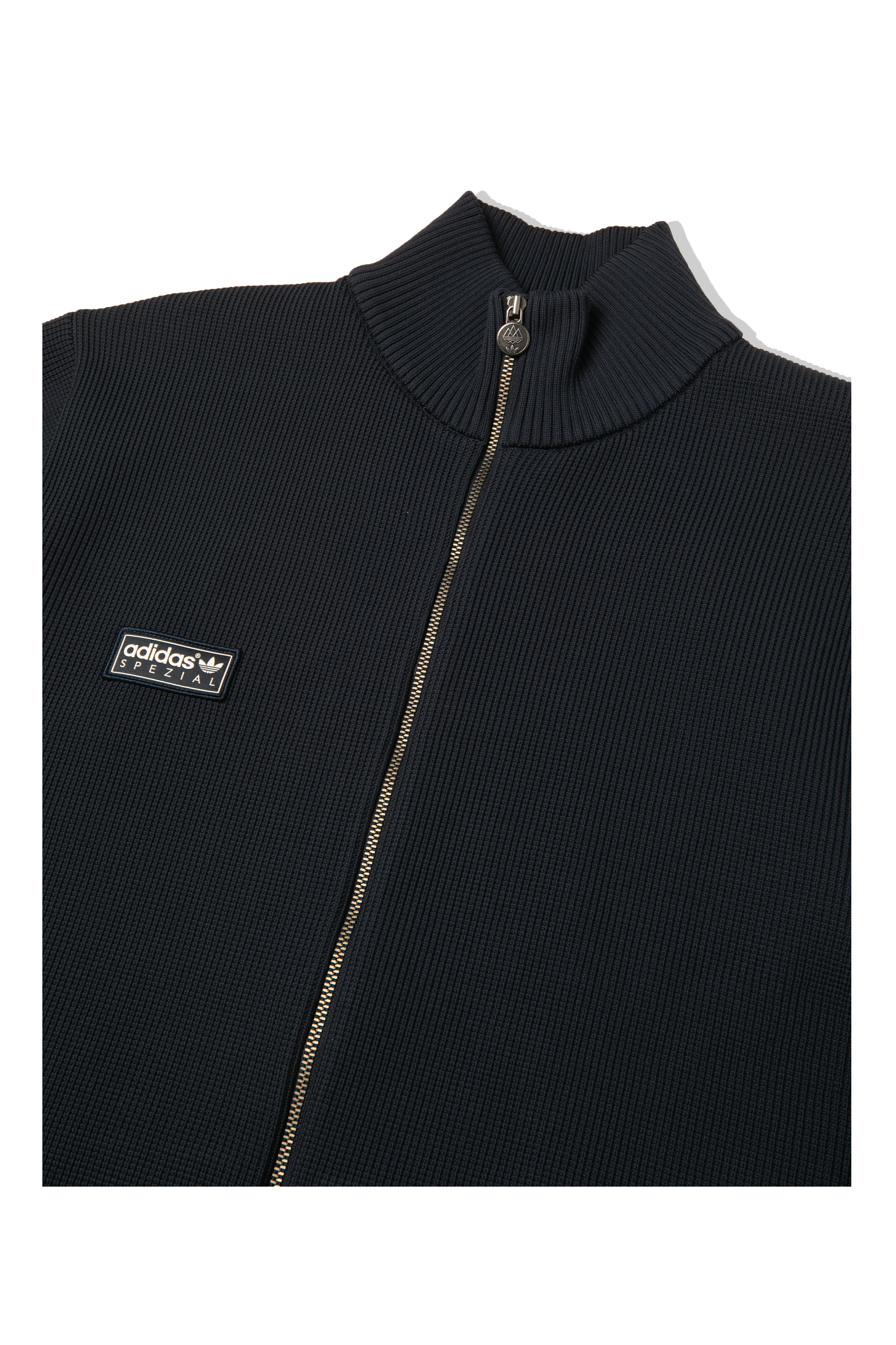 Lawton Spezial Track Jacket