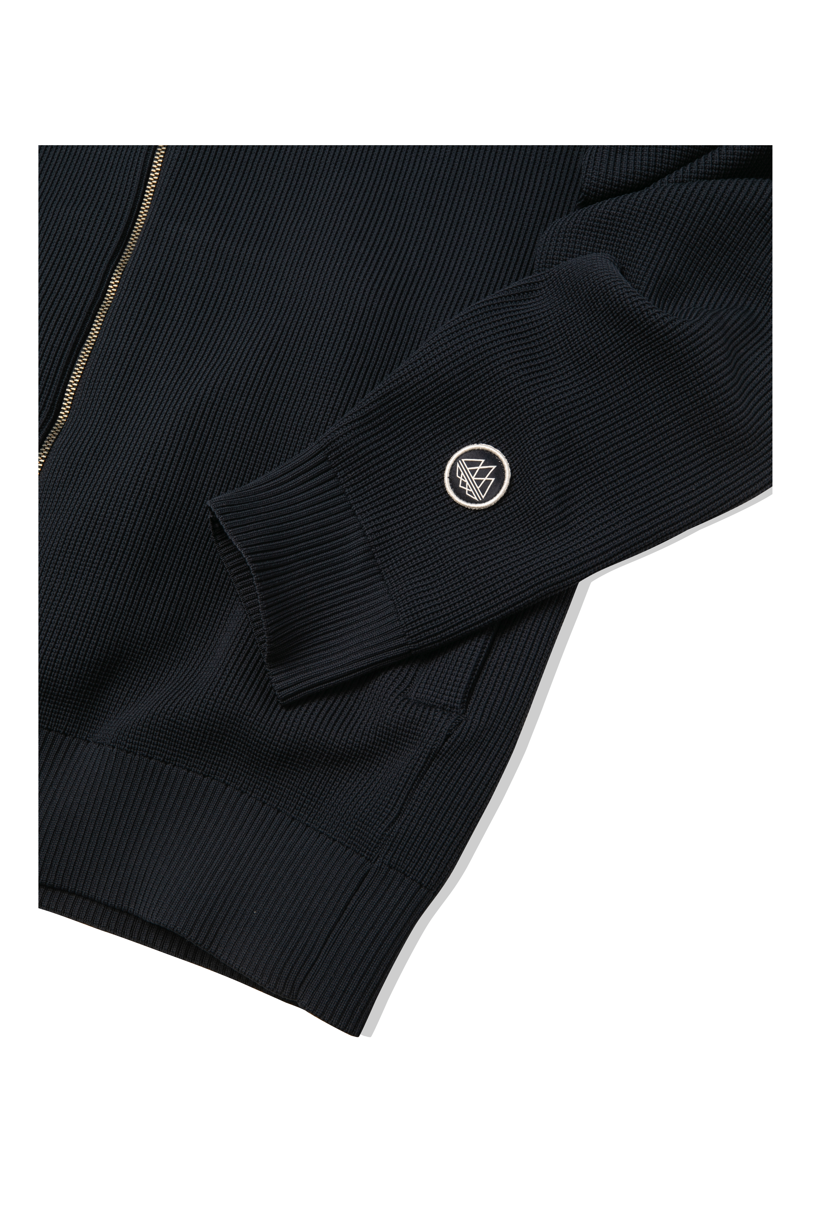 Lawton Spezial Track Jacket