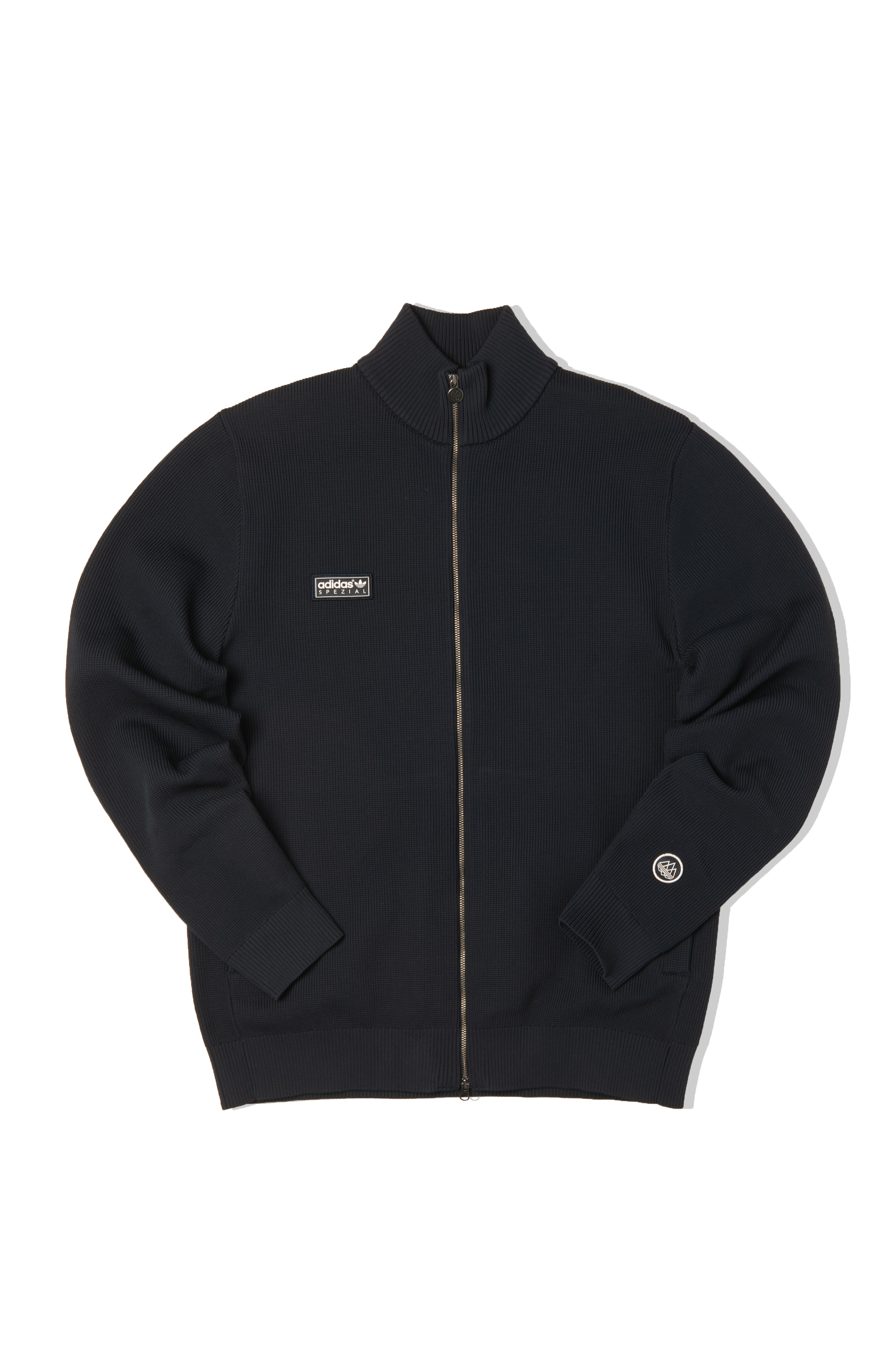 Lawton Spezial Track Jacket