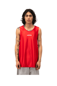 Boxing Tank
