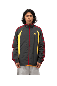 Track Top