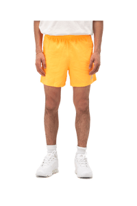 Training Short