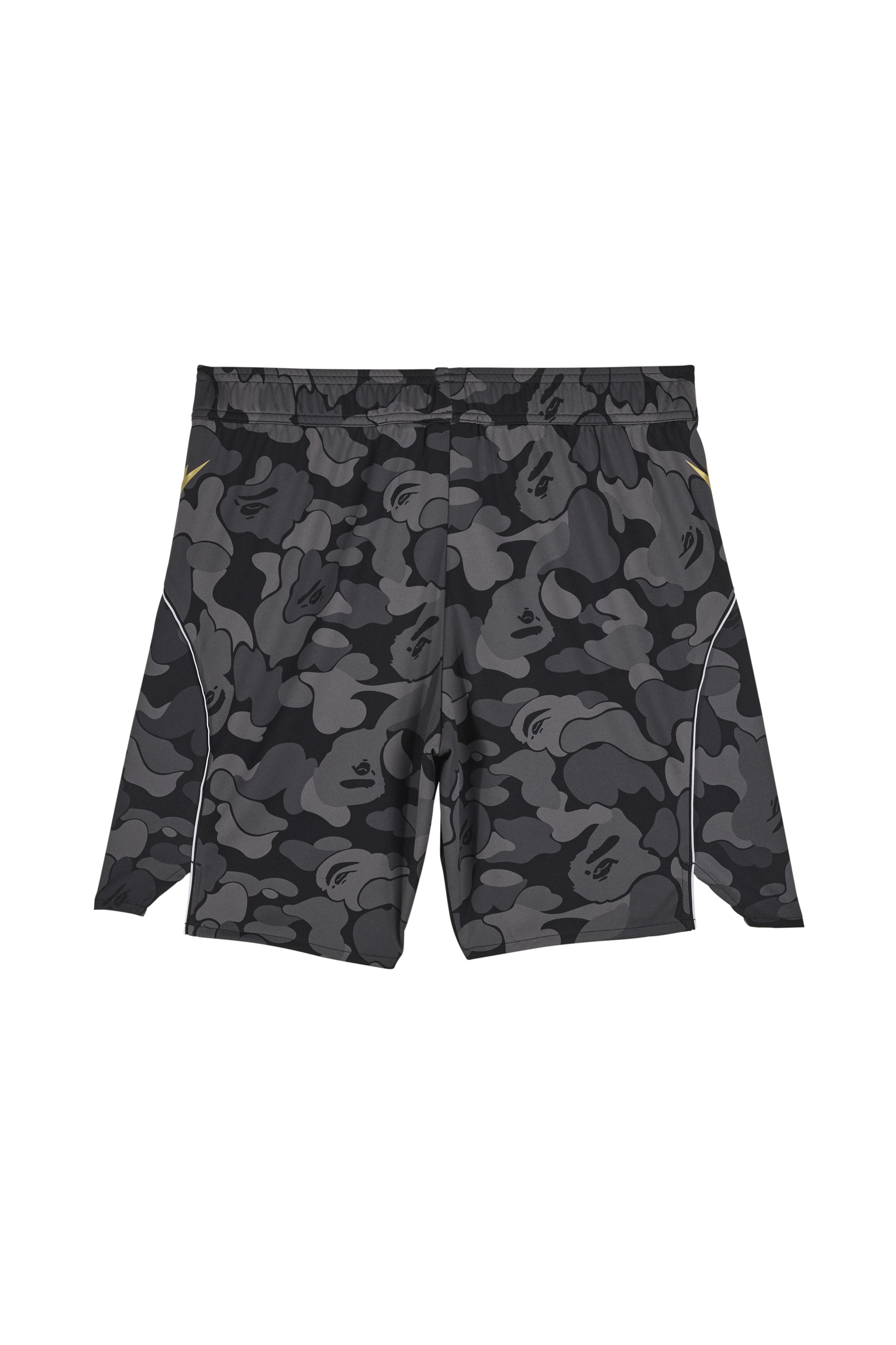 Bape FB Short
