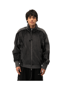 ADI006 Track Jacket
