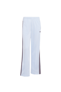 W Firebird Classic Track Pant