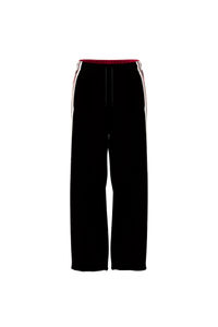 W Santiago Pants