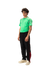 98 Track Pant