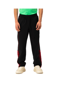 98 Track Pant