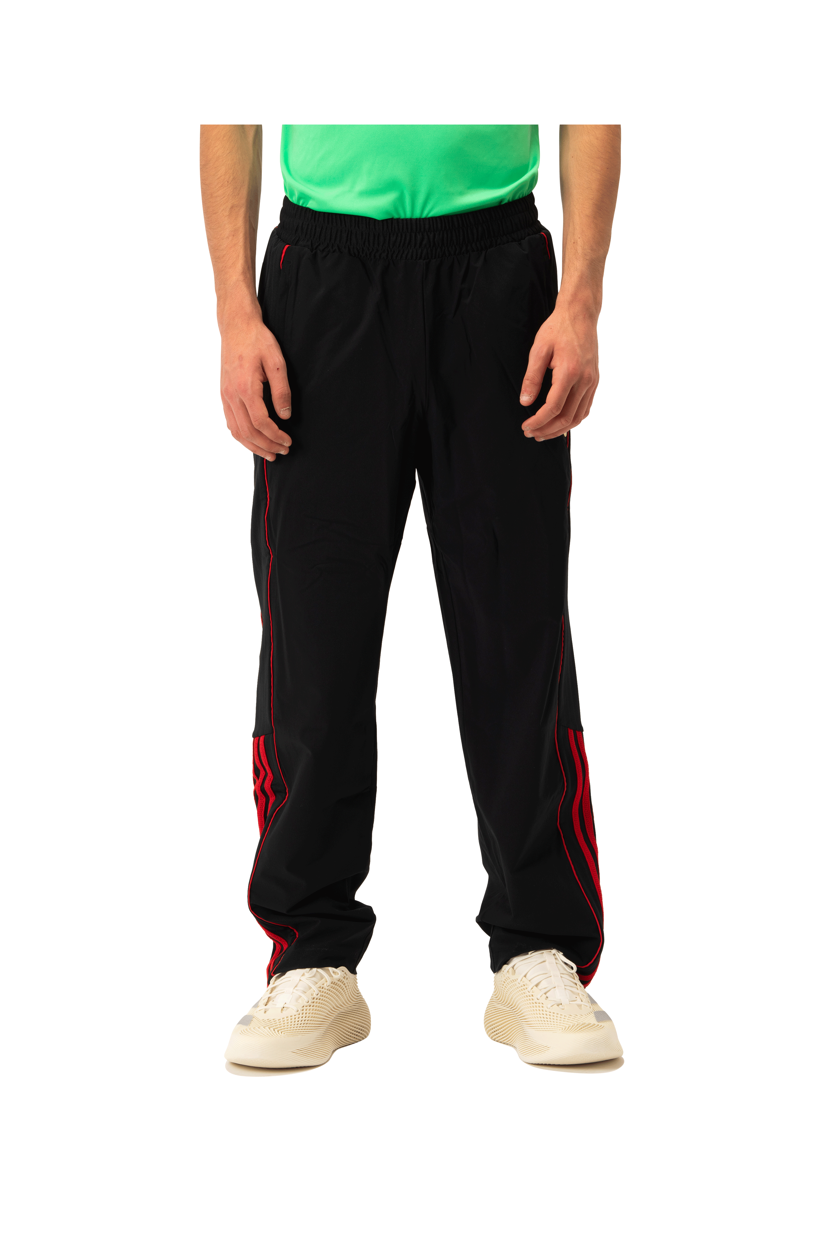 98 Track Pant