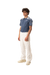 98 Track Pant