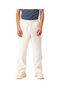 98 Track Pant