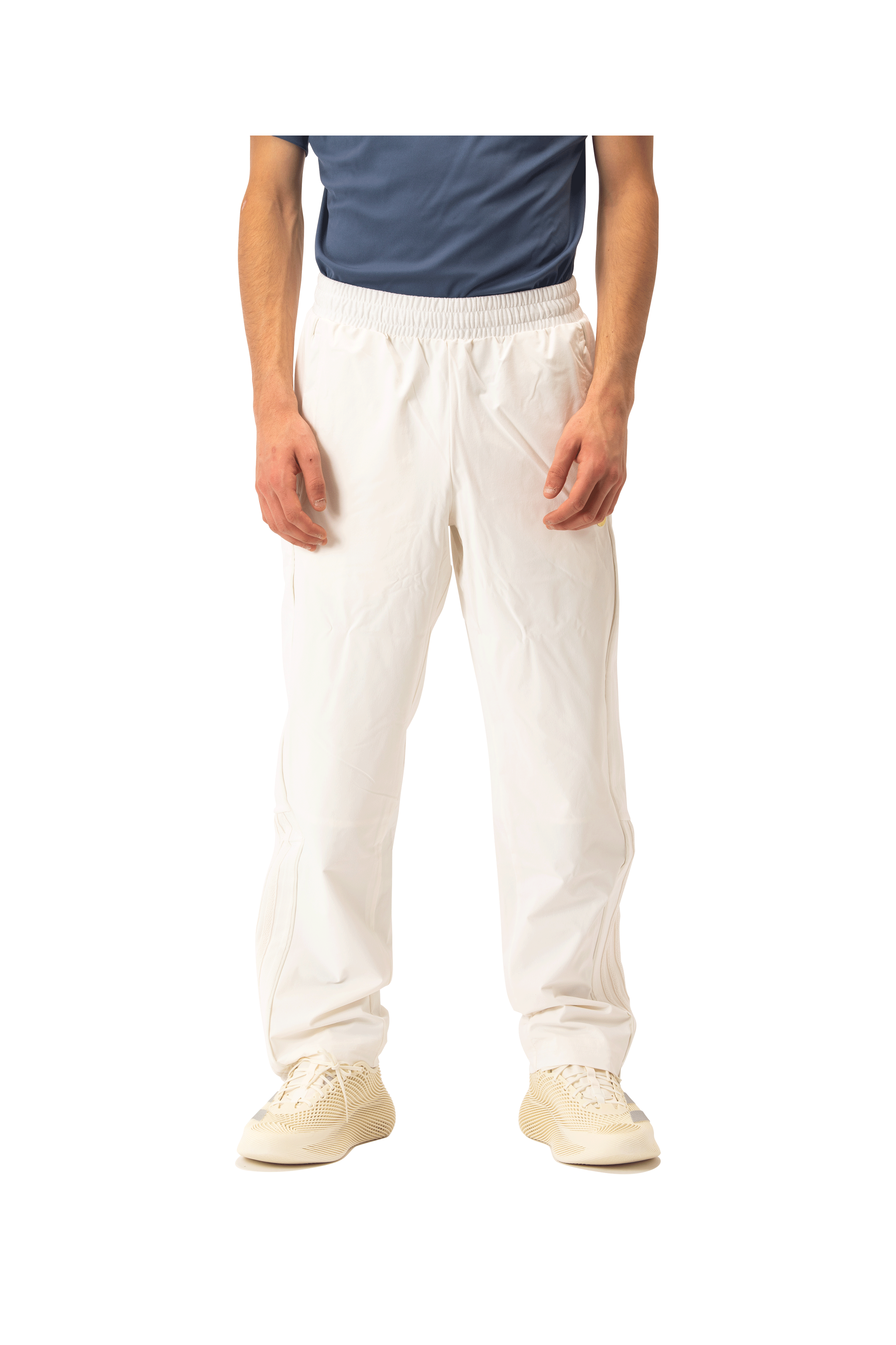 98 Track Pant