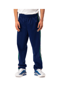 Firebird Track Pant