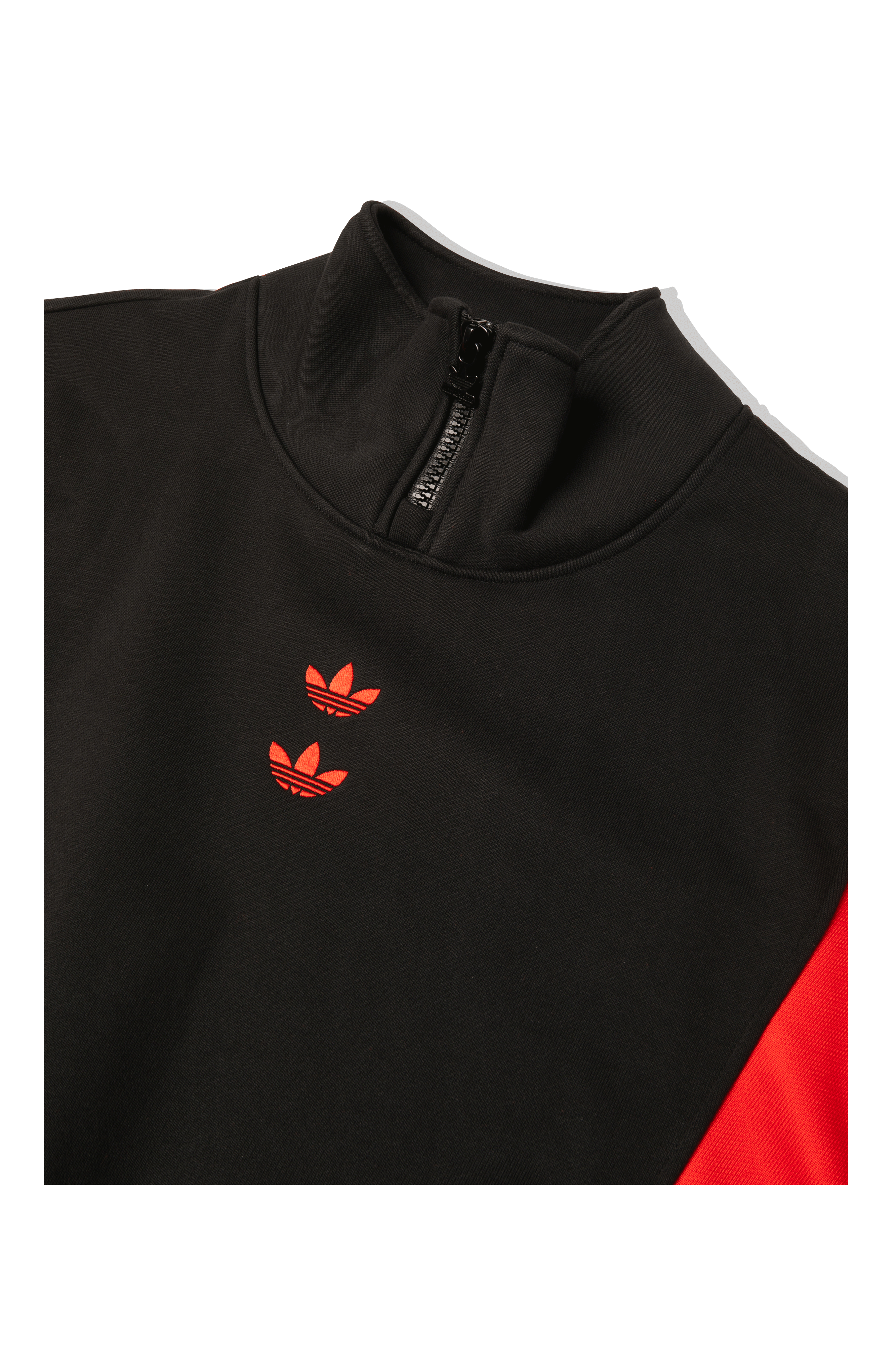 Watsonville x Willy Chavarria