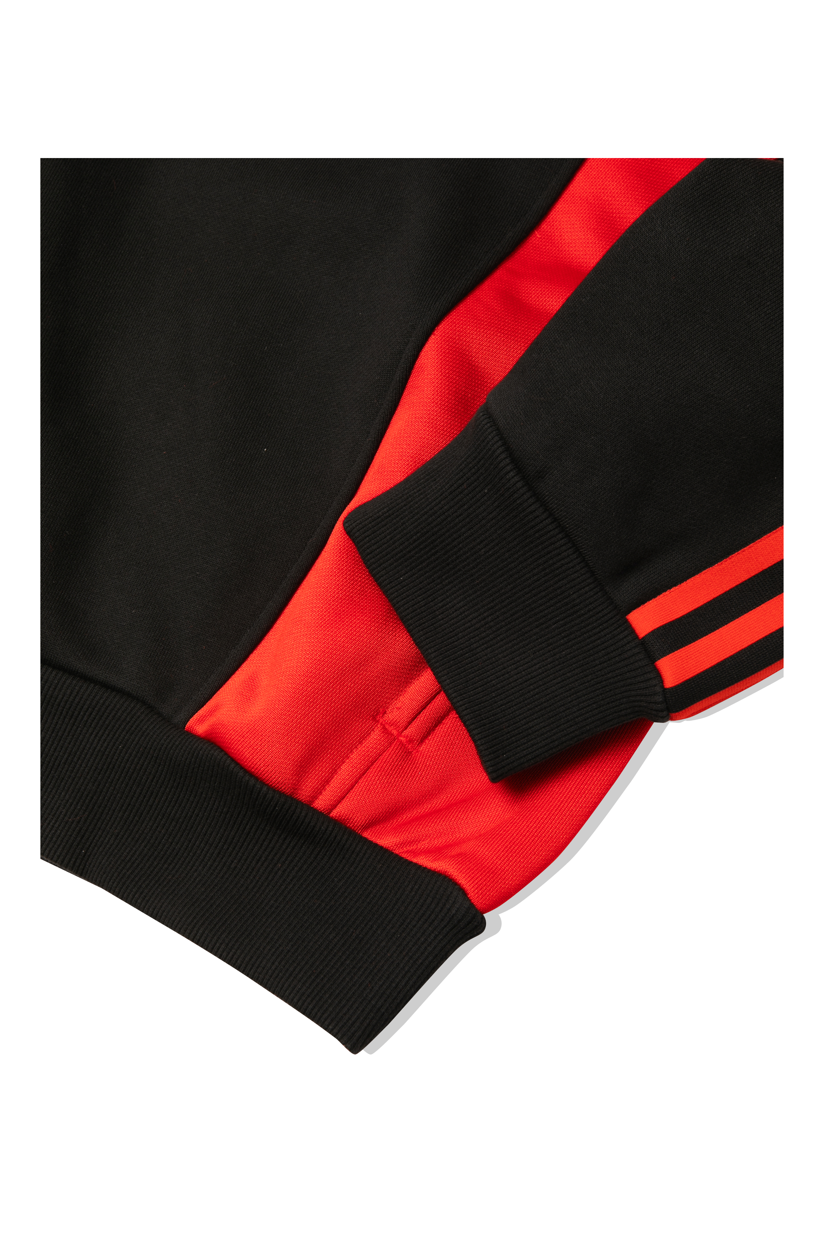 Watsonville x Willy Chavarria