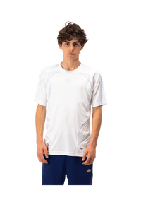 06 Teamgeis Jersey