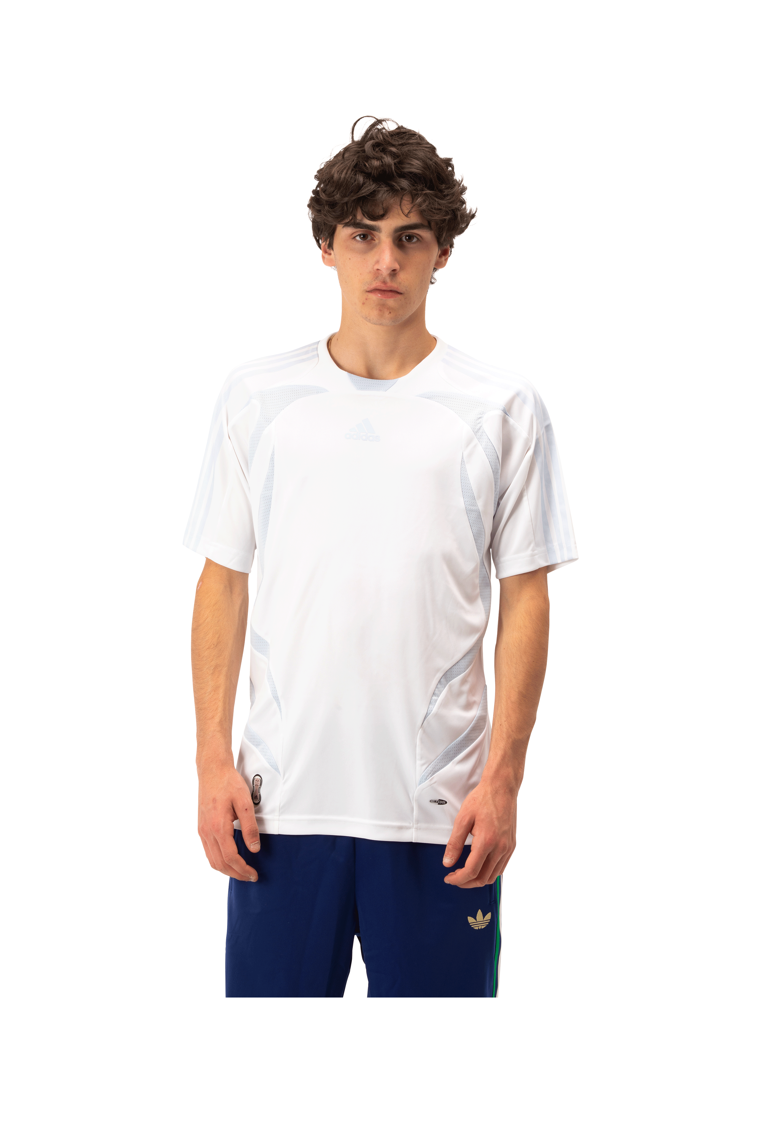 06 Teamgeis Jersey