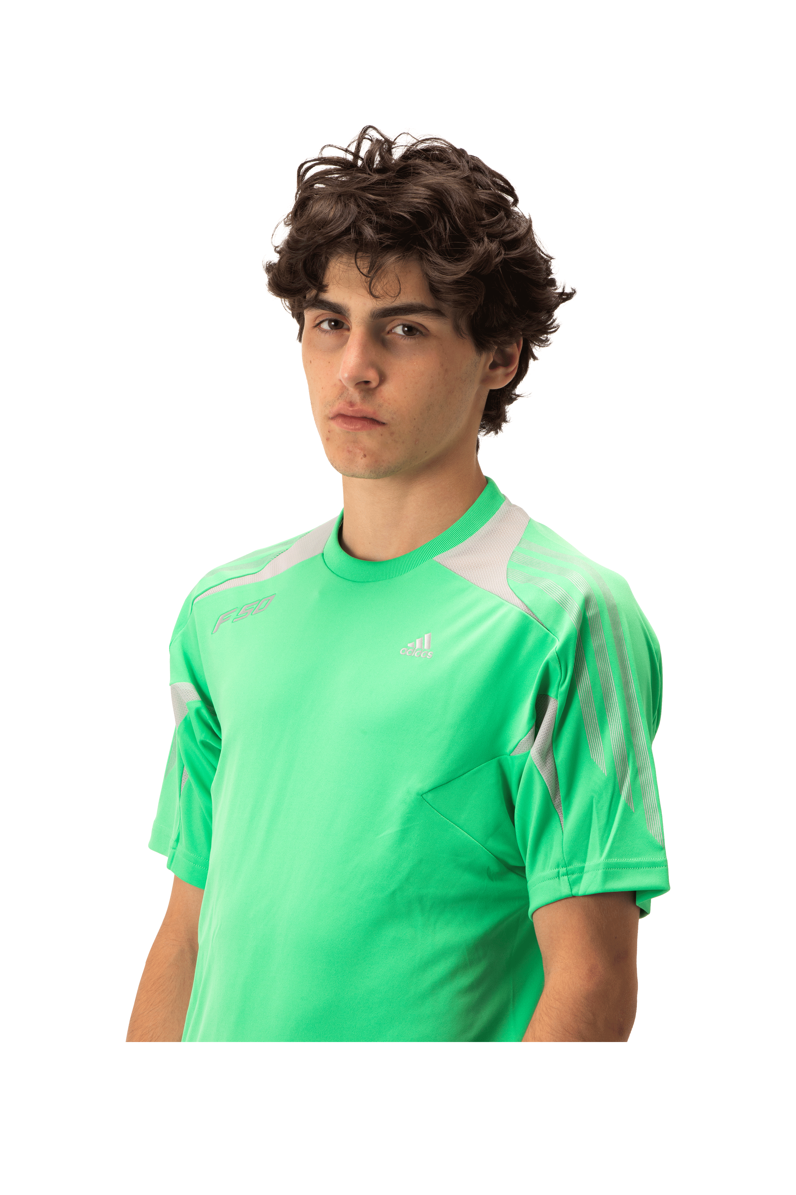 F50 Tee