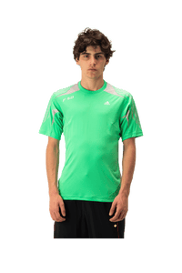 F50 Tee
