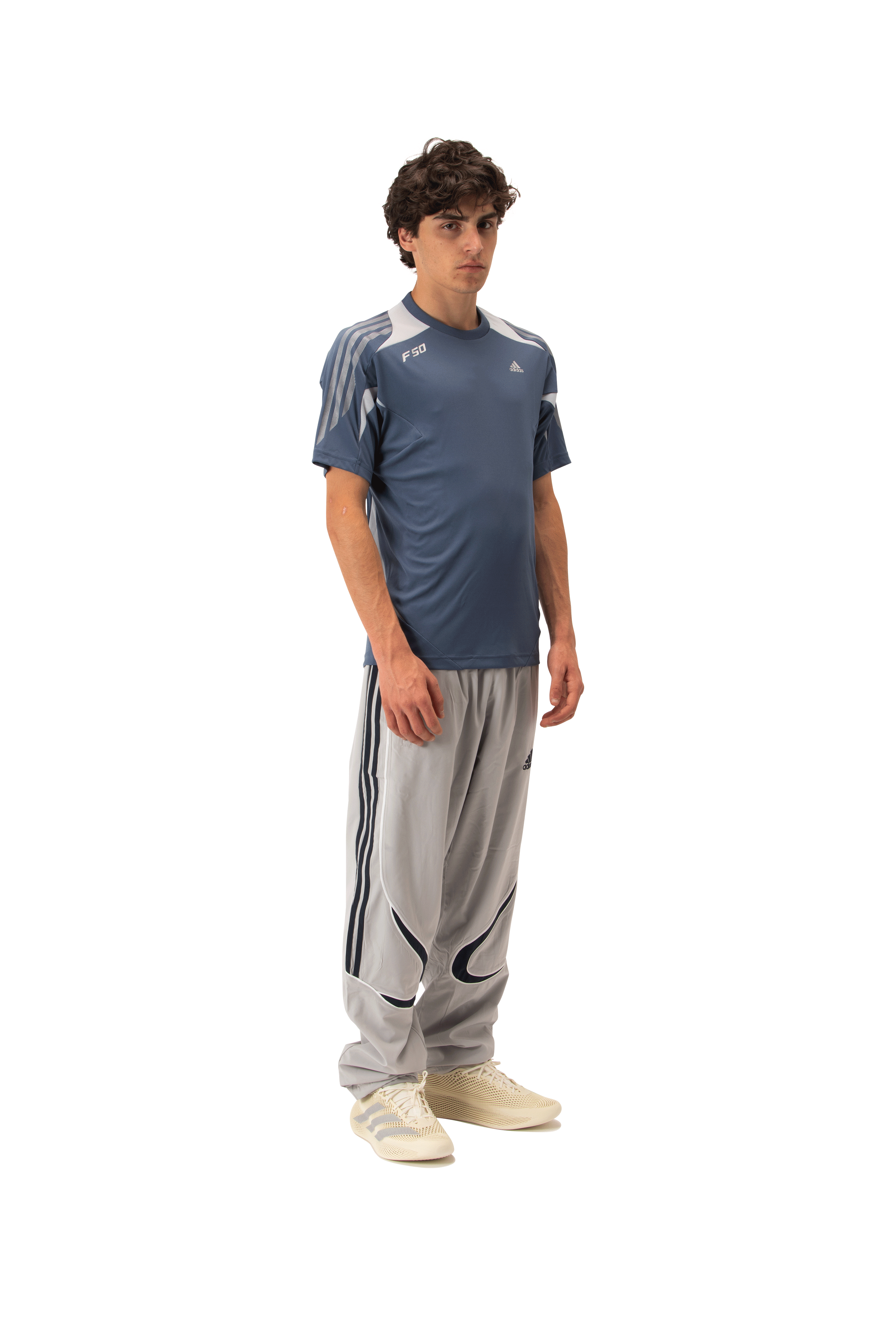 F50 Tee