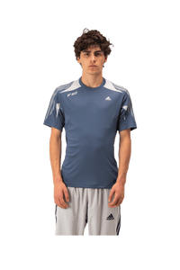 F50 Tee