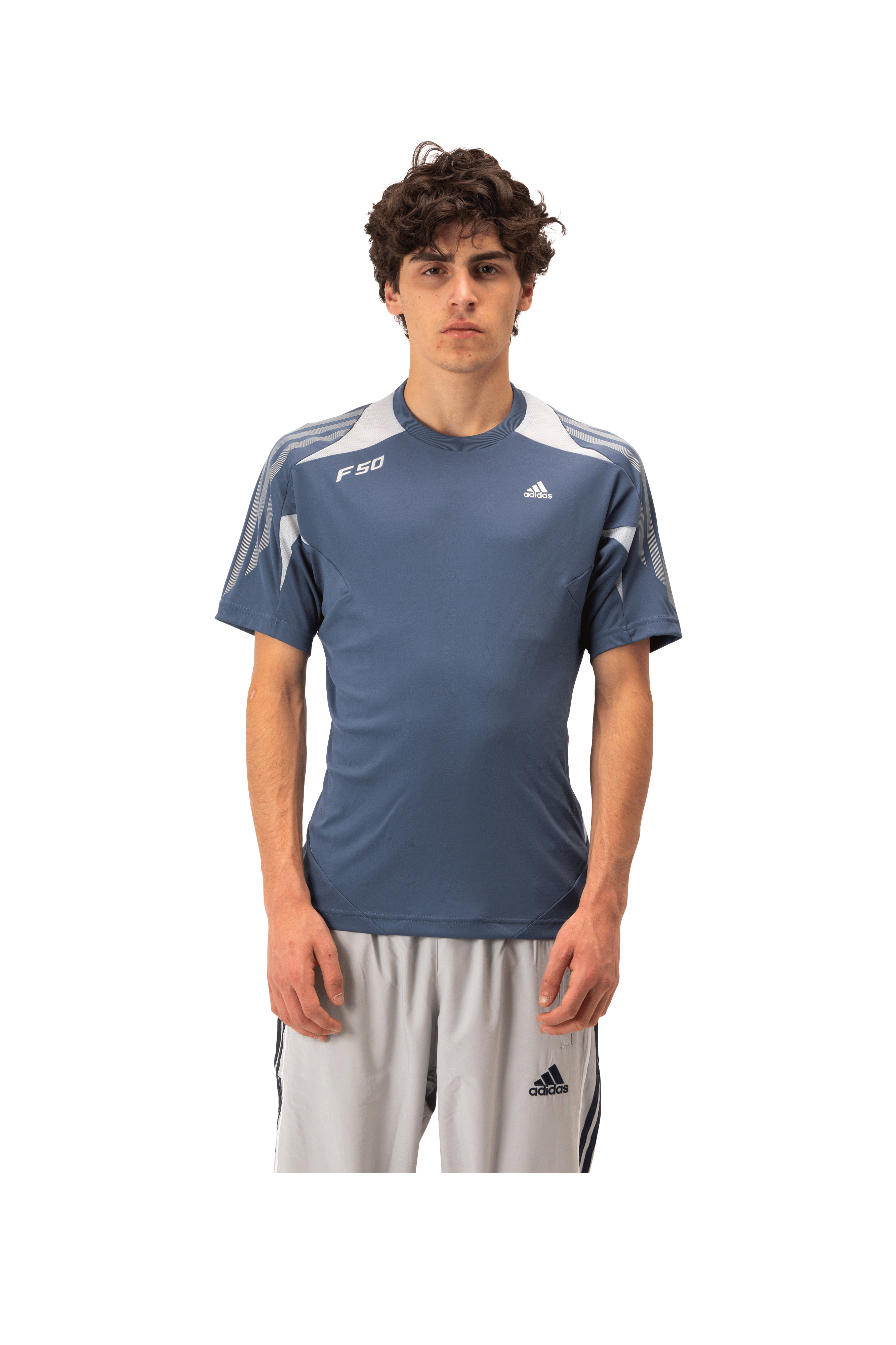 F50 Tee