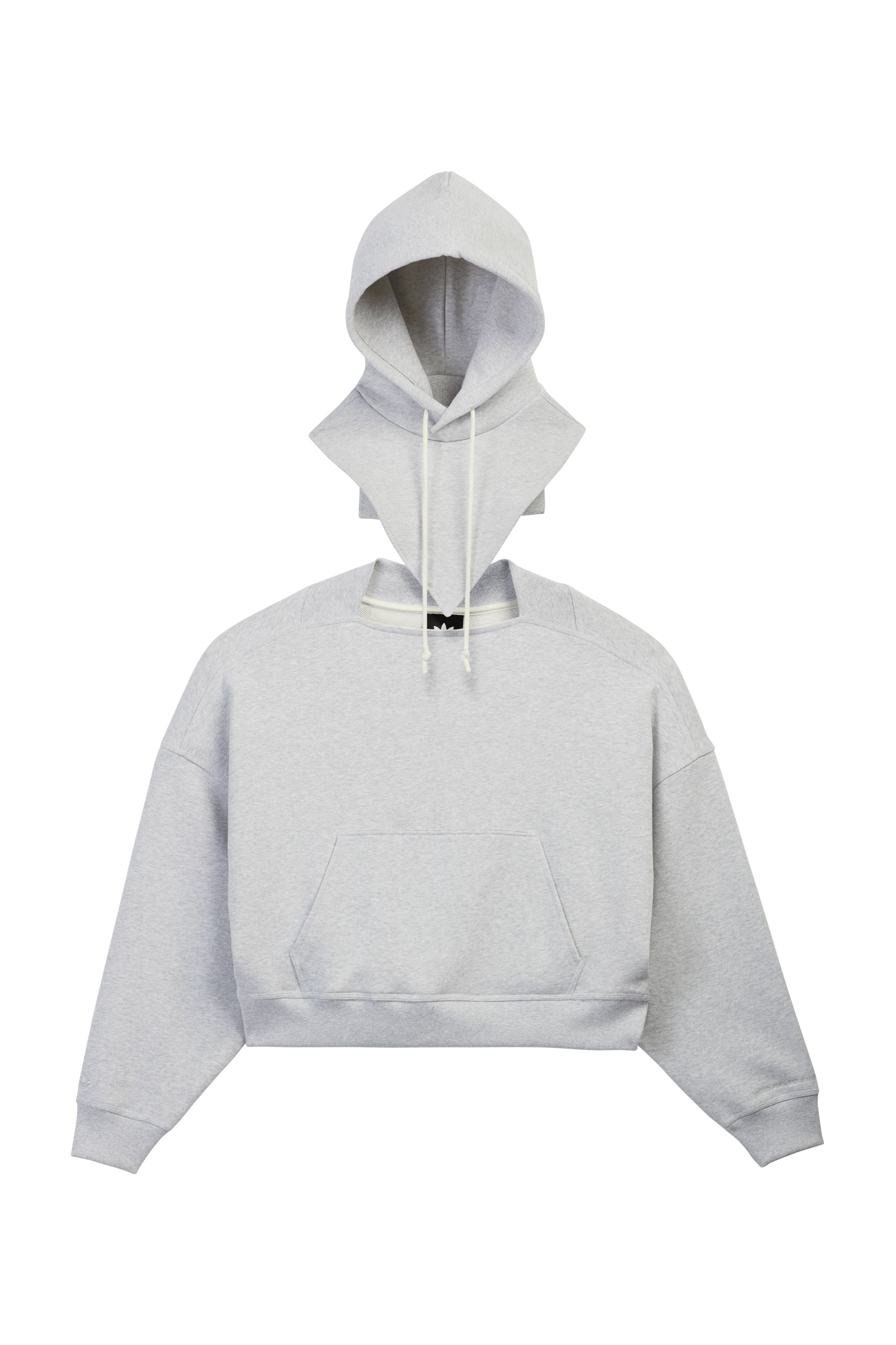 Bad Bunny Crewbalaclava