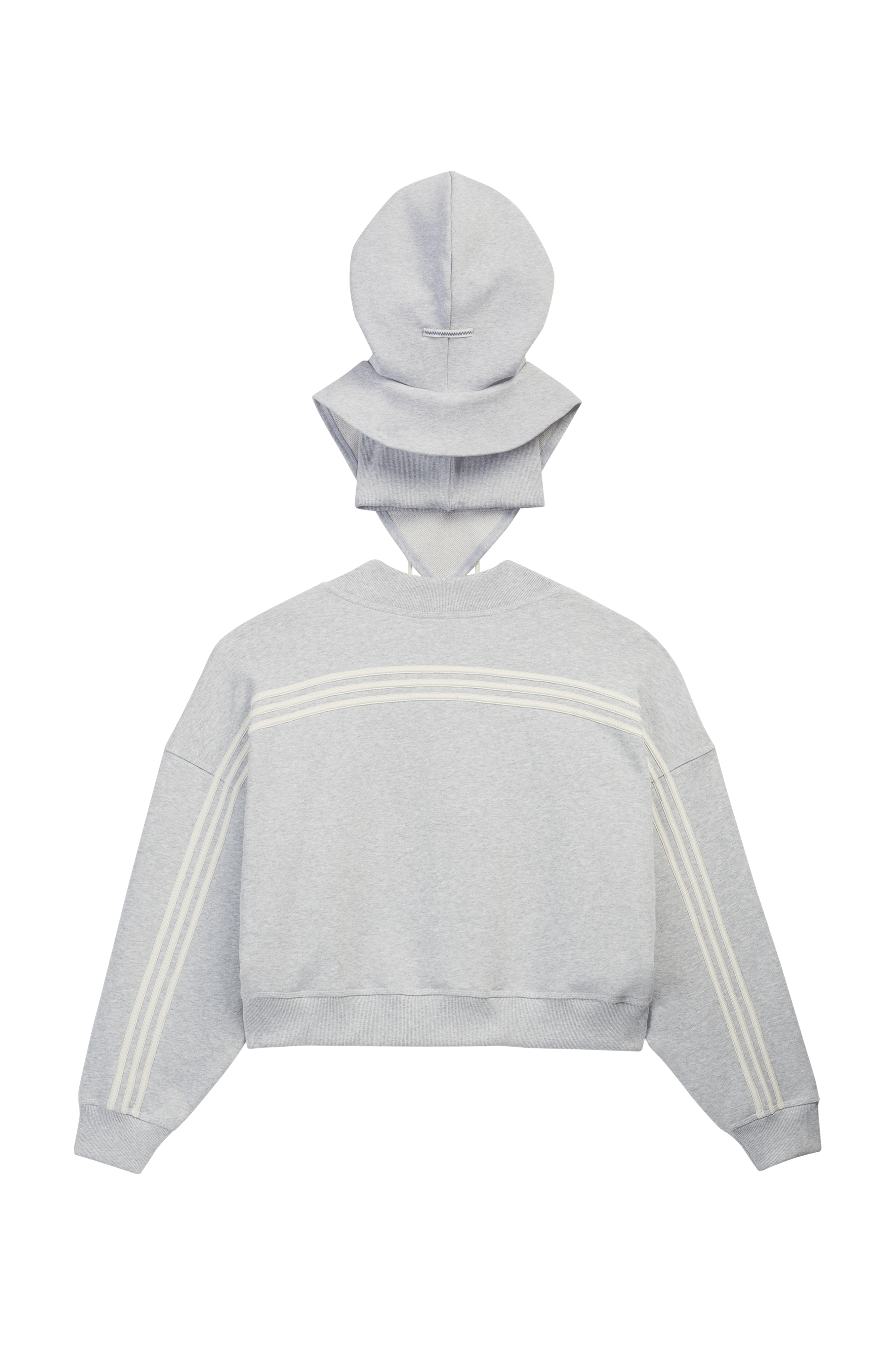 Bad Bunny Crewbalaclava