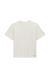 Bad Bunny Heavy Tee