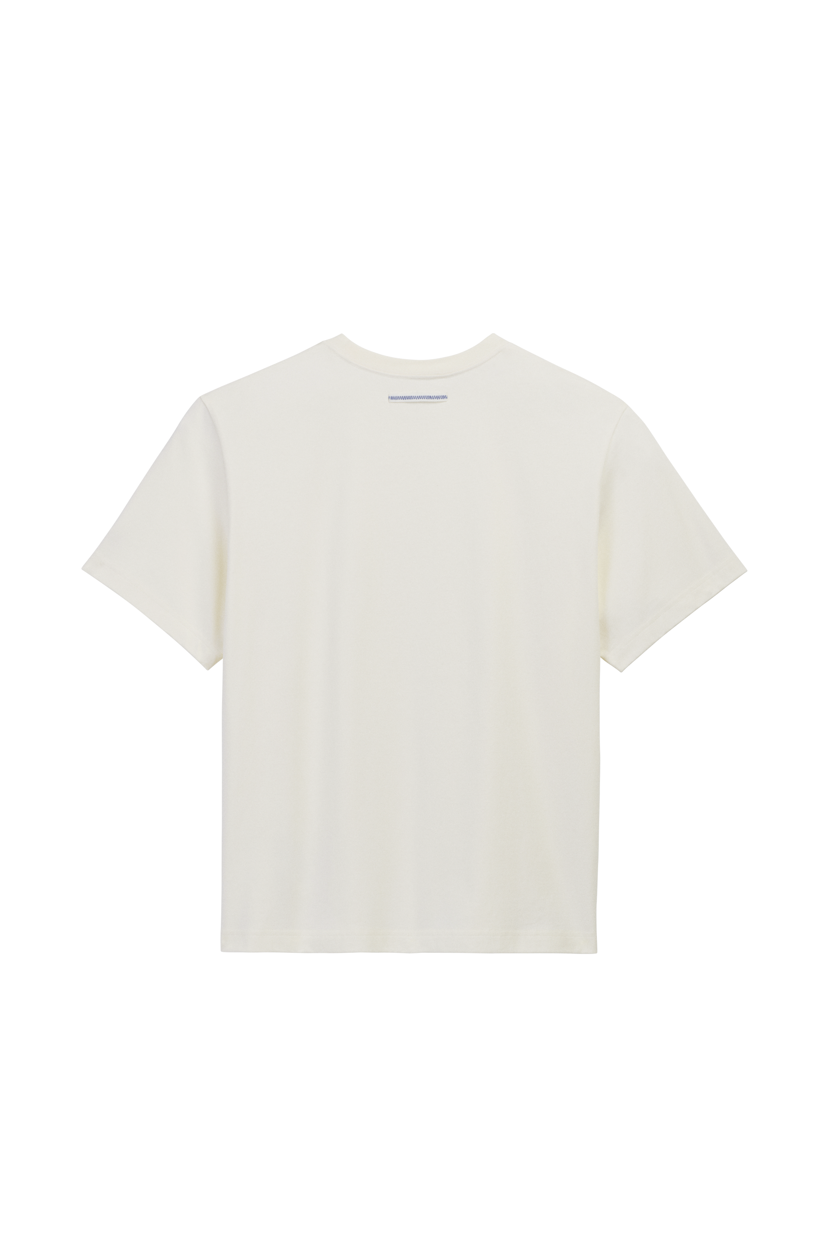 Bad Bunny Heavy Tee