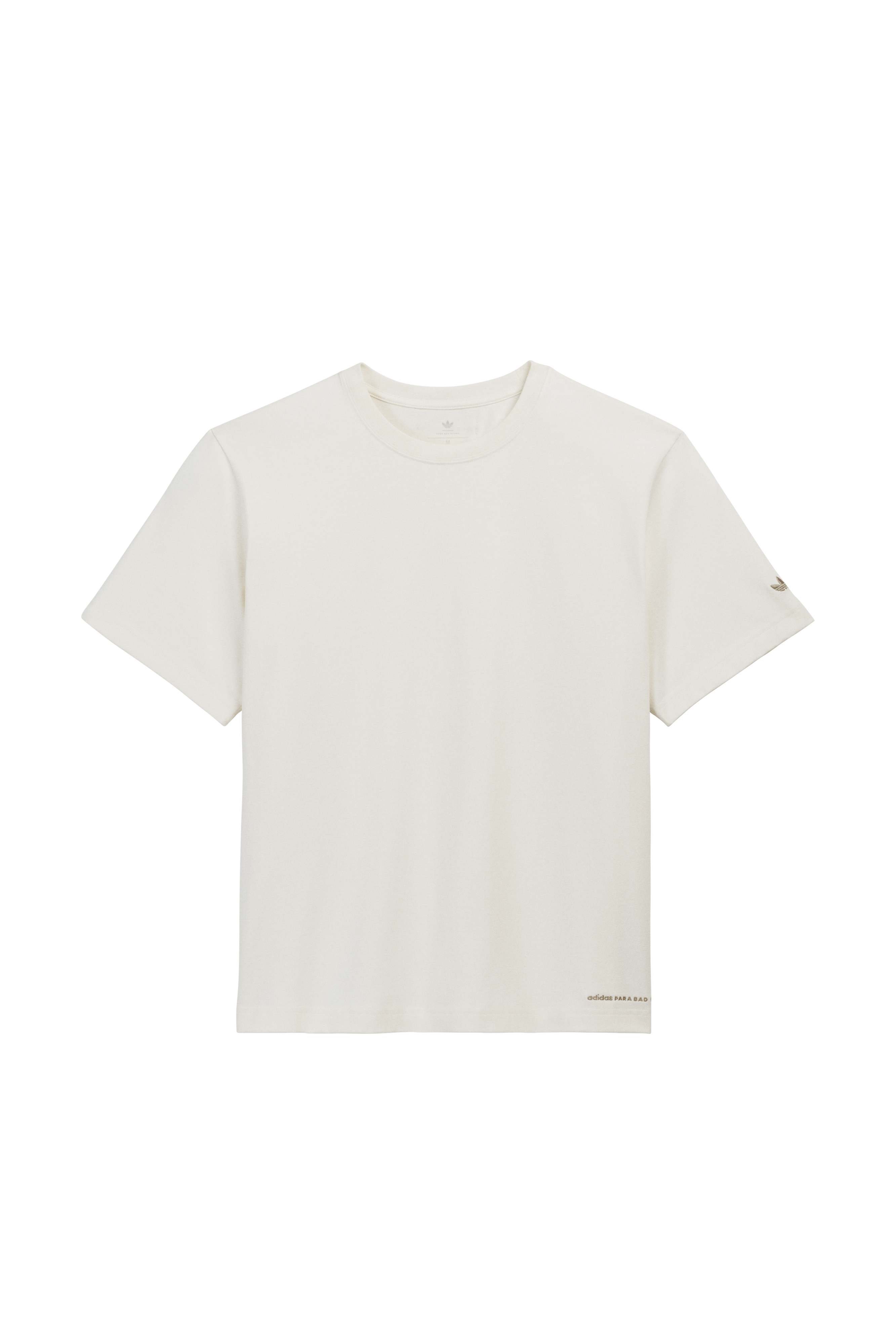 Bad Bunny Heavy Tee