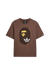 SSL Tee x Bape