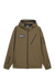 Buckstead Spezial