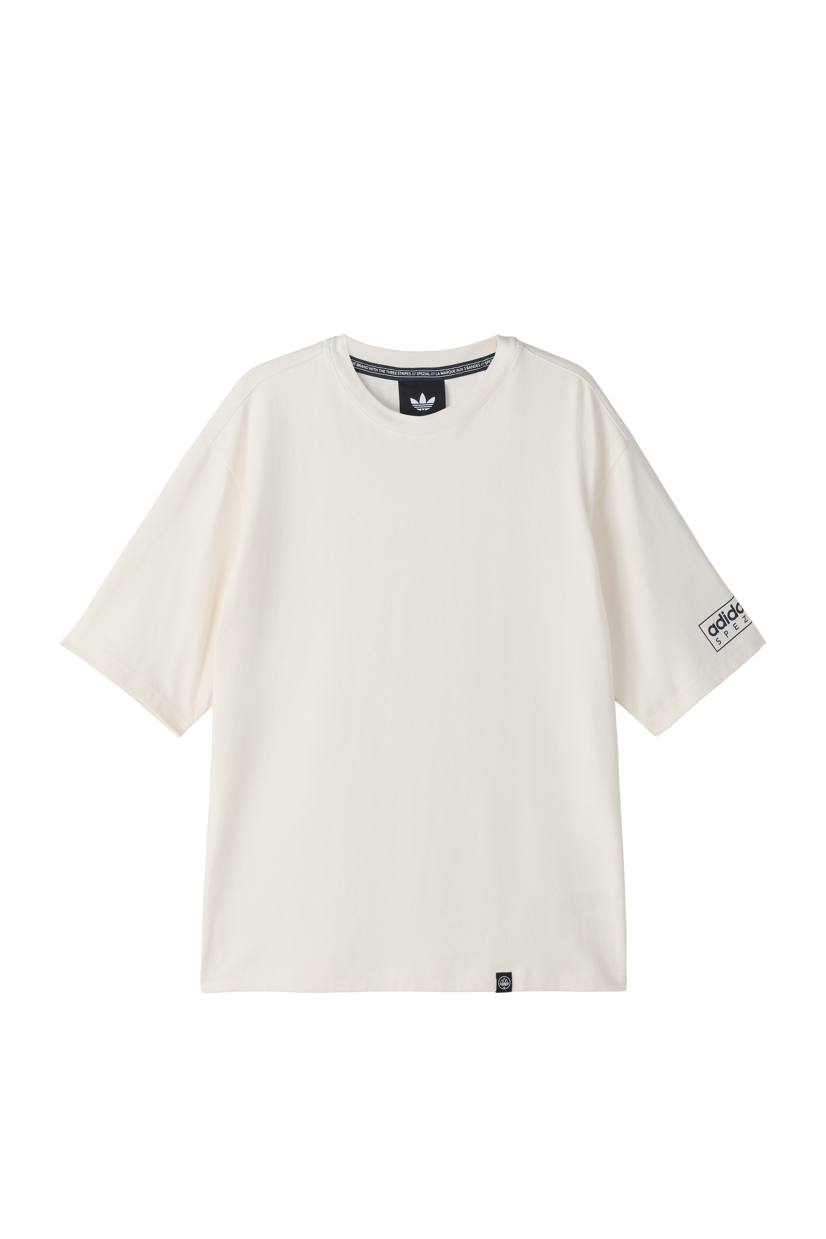 Mod Spezial Tee