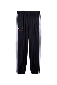 SST Jogger x Thug Club