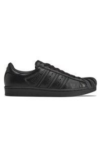 Superstar Vintage x Thug Club