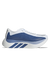 Hyperboost Edge