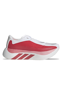 Hyperboost Edge