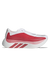 Hyperboost Edge