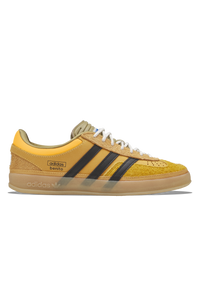 Gazelle Indoor x Bad Bunny