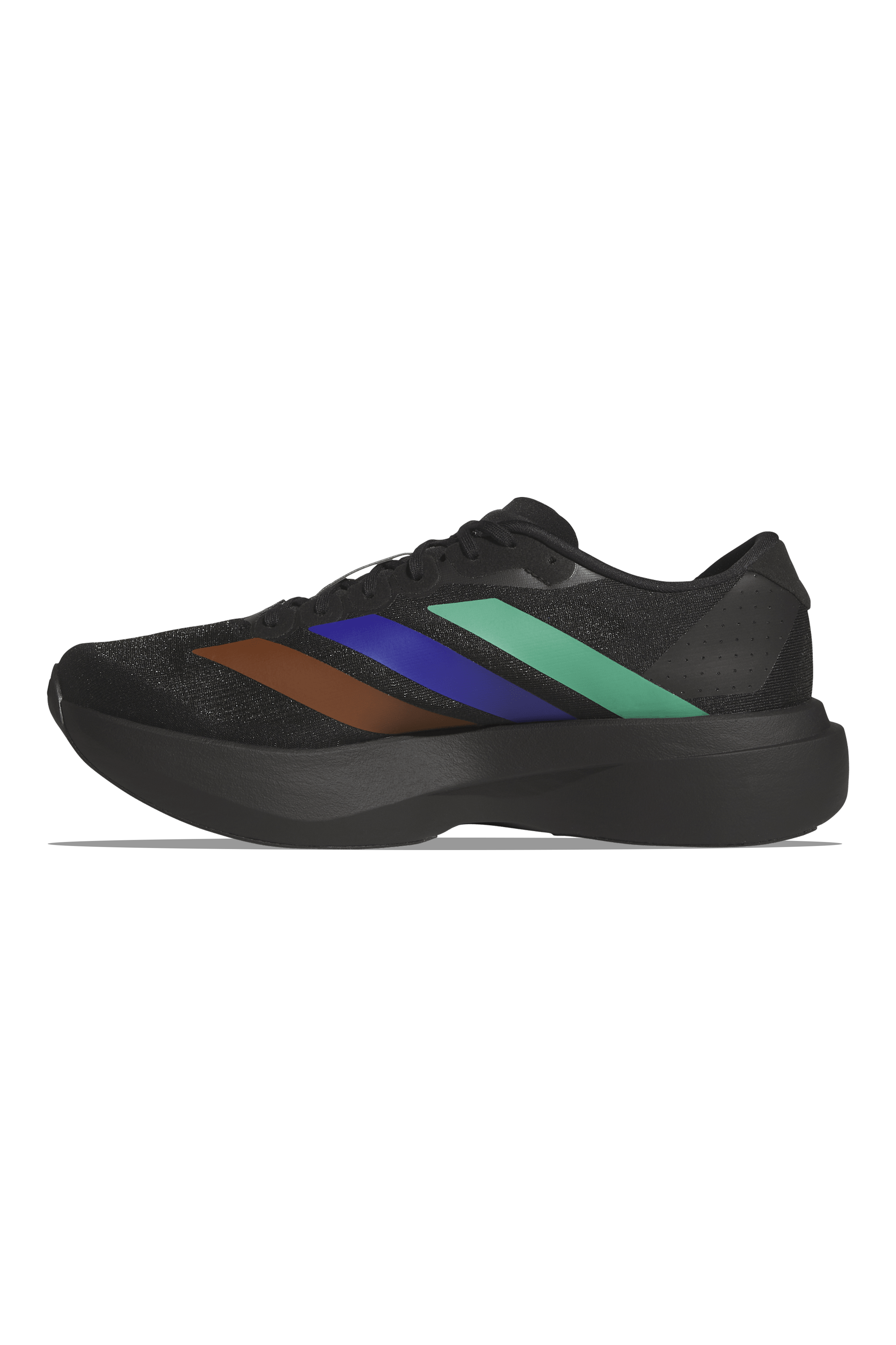 Adizero Evo SL x Pharrell Williams